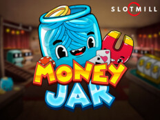 Pure casino apk download33